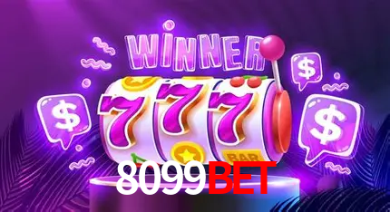 8099Bet.Com