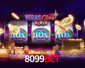 8099Bet.Com
