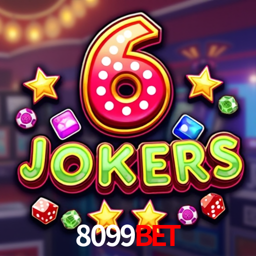 8099Bet.Com