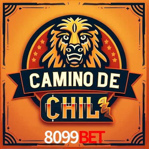8099Bet.Com