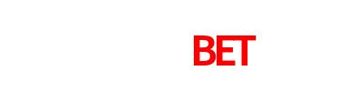 8099Bet.Com