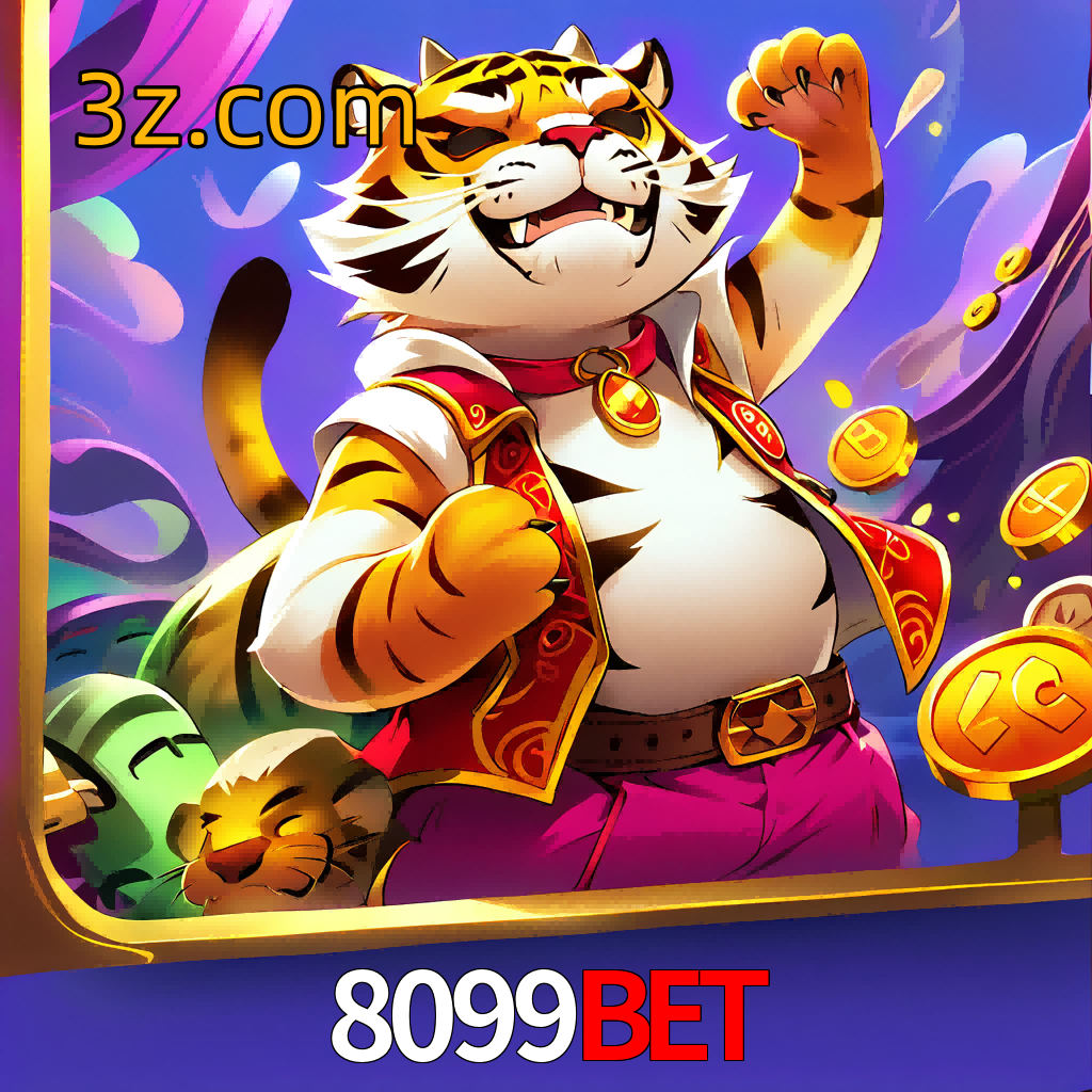 8099Bet.Com